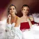 Аватар канала ЭФФЕКТ