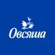 Аватар канала Овсяша — растительное молоко