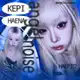 Аватар канала ˚₊‧꒰ა angel noise ໒꒱ ‧₊˚