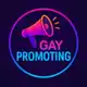 Аватар канала Gay Promoting | lista