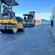 Аватар канала Асфальтирование и благоустройство Воронеж