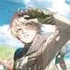 Аватар канала ㊗️ MUSHOKU TENSEI S03 VF/VOSTFR ㊗️
