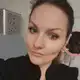 Аватар канала Архитектура лица с Татьяной Шевченко Гимнастика для лица Фейсбилдинг