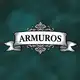 Аватар канала АРМУРОС | ARMUROS