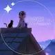 Аватар канала 「🐾 」𝗗𝗜𝗢𝗡𝗔 : 𝙙𝙖𝙞𝙡𝙮 𝙖𝙣𝙙 𝙘𝙤𝙣𝙛𝙚𝙨𝙨𝙞𝙤𝙣