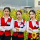 Аватар канала 开云棋牌-足球-AG-PG-电子游戏