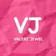 Аватар канала VALERI JEWEL