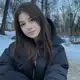 Аватар канала Tango/Pulsz💗