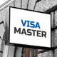 Аватар канала Visa_Master / Помощь в получении виз / Запись, свободные слоты, подготовка документов
