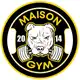 Аватар канала MAISON GYM