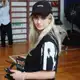 Аватар канала Гольдштейн Production