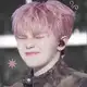 Аватар канала prod by 우지