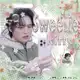 Аватар канала ︎ Sweetie Kitty