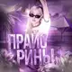 Аватар канала CheatingSp