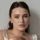 Аватар канала natbrows
