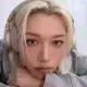 Аватар канала Lee Felix
