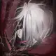 Аватар канала 𝐼𝓃𝒻𝑜 𝘧𝘳 𝑆𝑒𝒾 🩸 𝓃𝑒𝓌 .