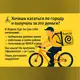 Аватар канала Курьеры Яндекс Вакансии Работа