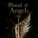 Аватар канала Blood of Angels