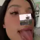Аватар канала Блогерши Сетка GlamBlogger