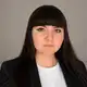 Аватар канала Кристина | Менеджер WB💜