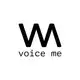 Аватар канала VOICE ME