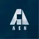 Аватар канала AEN • 에이이엔 • Starship