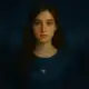 Аватар канала Марина