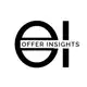 Аватар канала Offer Insights
