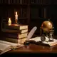 Аватар канала Классическая проза - книга дня 📰
