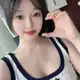 Аватар канала 大连品茶工作室