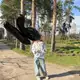 Аватар канала yankk🫶🏻