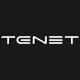 Аватар канала TENET СИБИНПЭКС НА ТУХАЧЕВСКОГО | КЕМЕРОВО