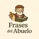 Аватар канала Frases del Abuelo 👴