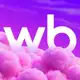 Аватар канала Скидки на Wildberries!