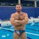 Аватар канала Андрей Балакирев | Водное поло