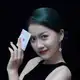 Аватар канала 资金出入境洗白-钱庄洗钱-灰色洗款换汇-换u-回u-金沙赌场