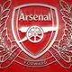 Аватар канала FC ARSENAL• NEWS
