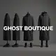 Аватар канала Ghost Boutique