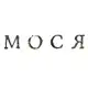 Аватар канала Галерея «Мося»