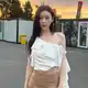 Аватар канала бей вали