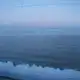 Аватар канала ⋆˚࿔ Апокриф недосыпа