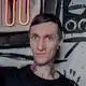 Аватар канала АНДРЕЙ 🎥 ВИДЕОМОНТАЖ