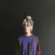 Аватар канала $Vvaifu DashaProtocol SOL
