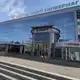 Аватар канала ЦУМ Чебоксары