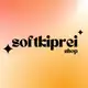 Аватар канала softkiprei shop