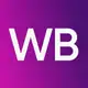 Аватар канала Мой Wildberries