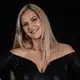 Аватар канала НейроКреатив | Катерина Богомазова
