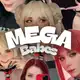 Аватар канала Mega Babes 📦 [ NEW ]