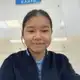 Аватар канала 🪼